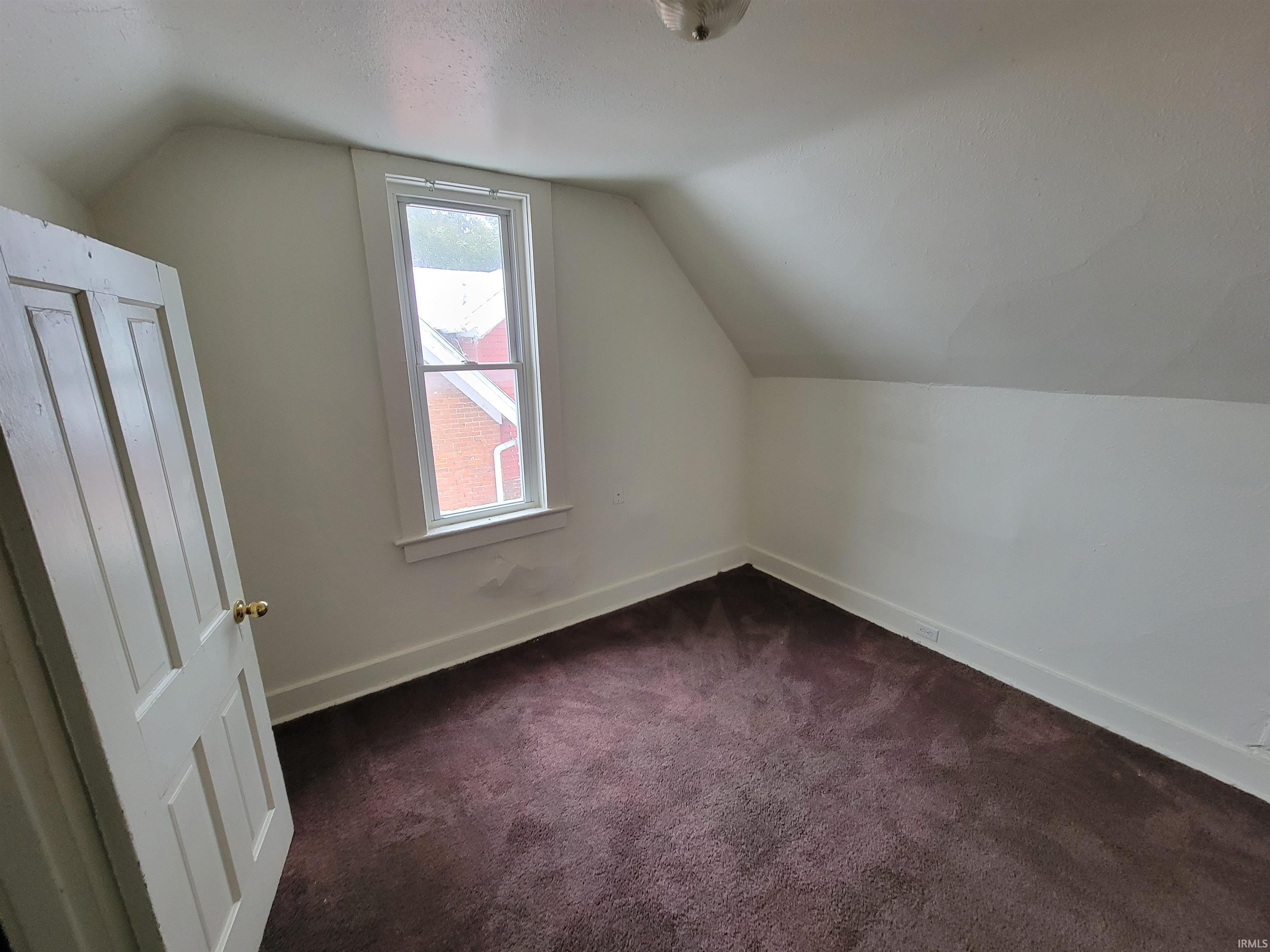 2431 Fox Avenue Fort Wayne, IN 46807 - Photo 16 of 35