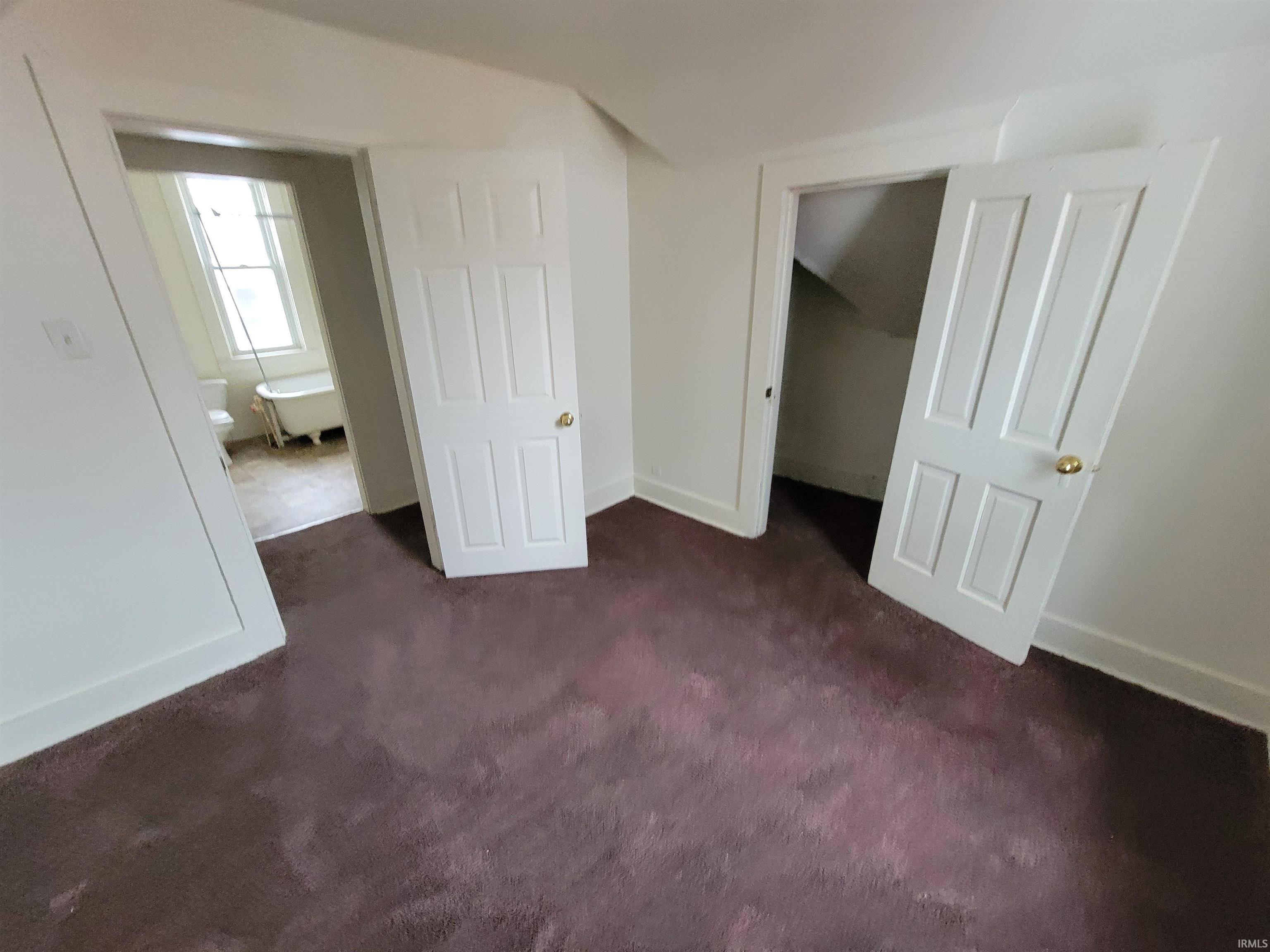 2431 Fox Avenue Fort Wayne, IN 46807 - Photo 17 of 35