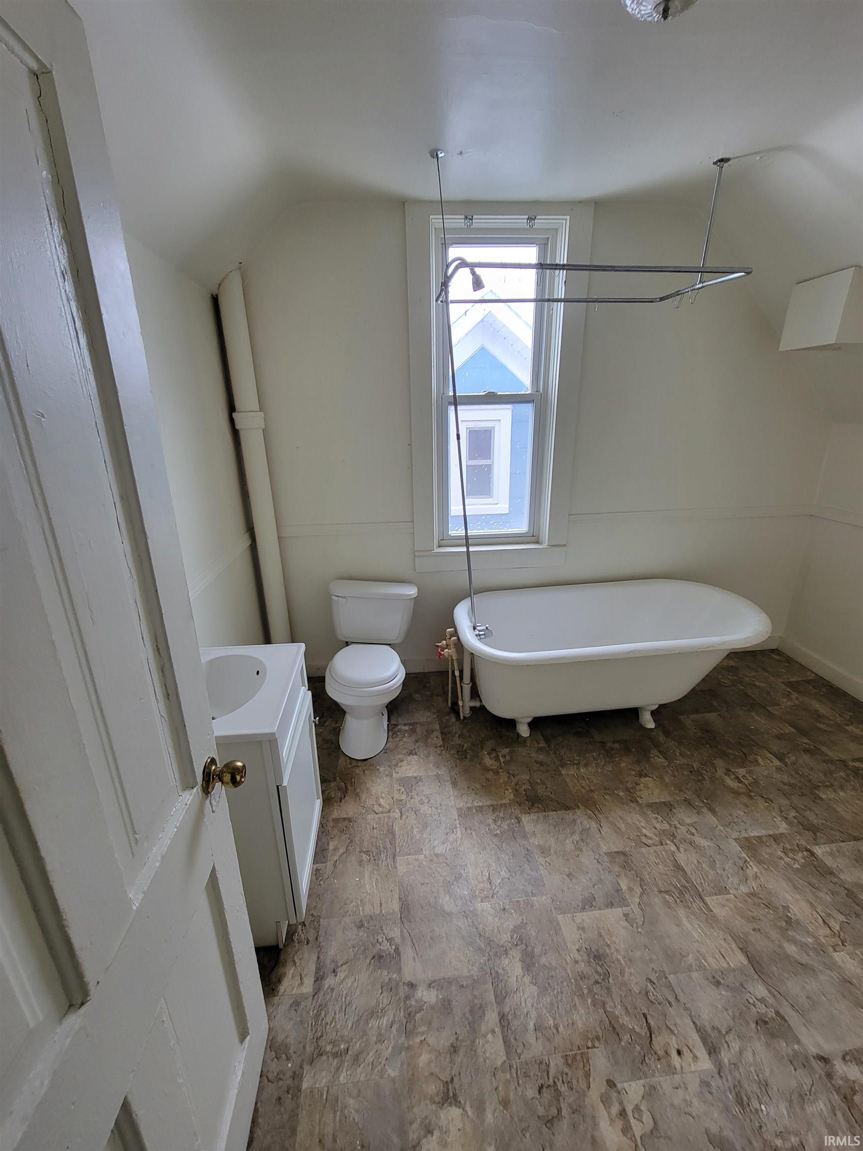 2431 Fox Avenue Fort Wayne, IN 46807 - Photo 20 of 35