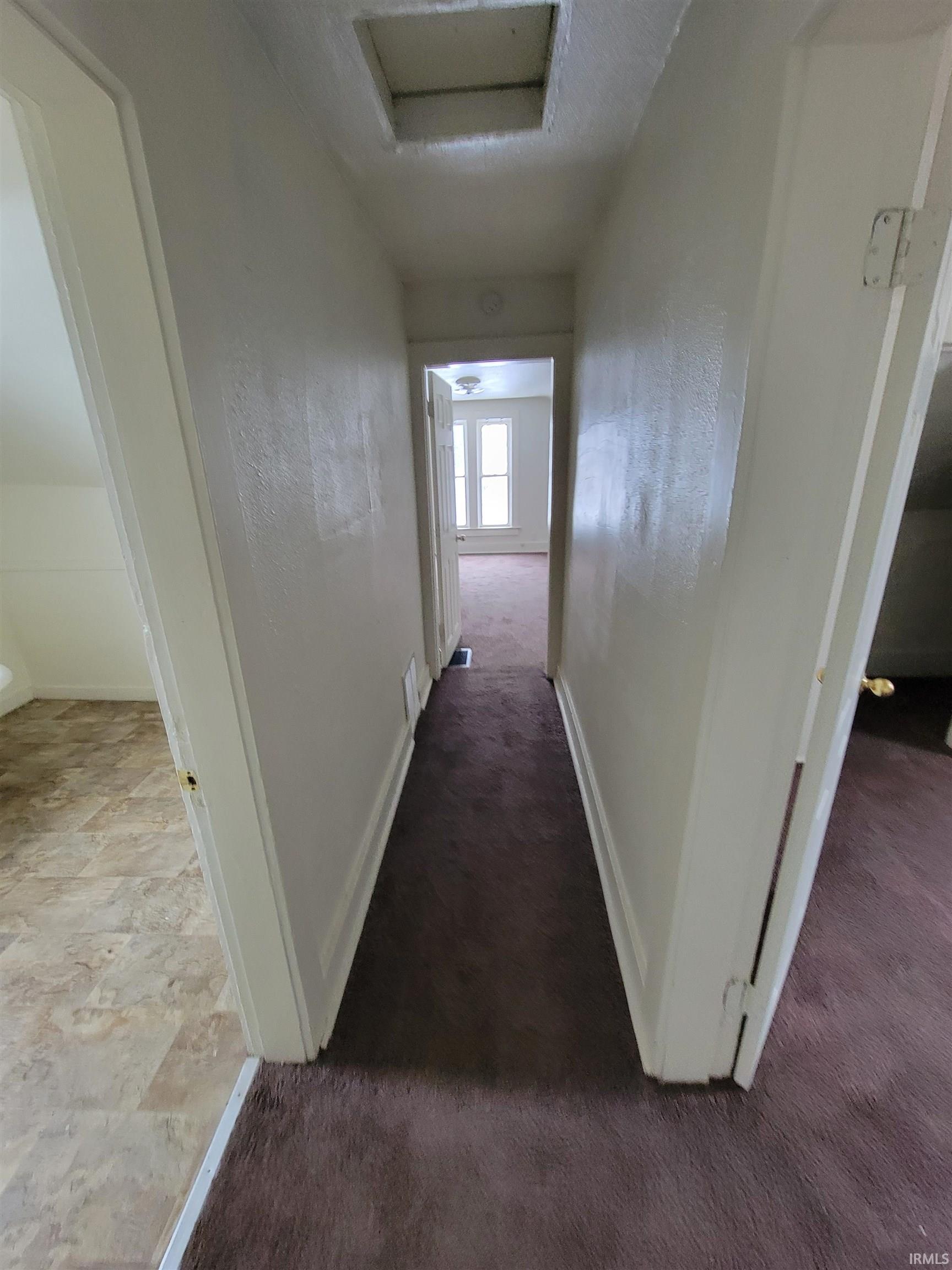 2431 Fox Avenue Fort Wayne, IN 46807 - Photo 21 of 35