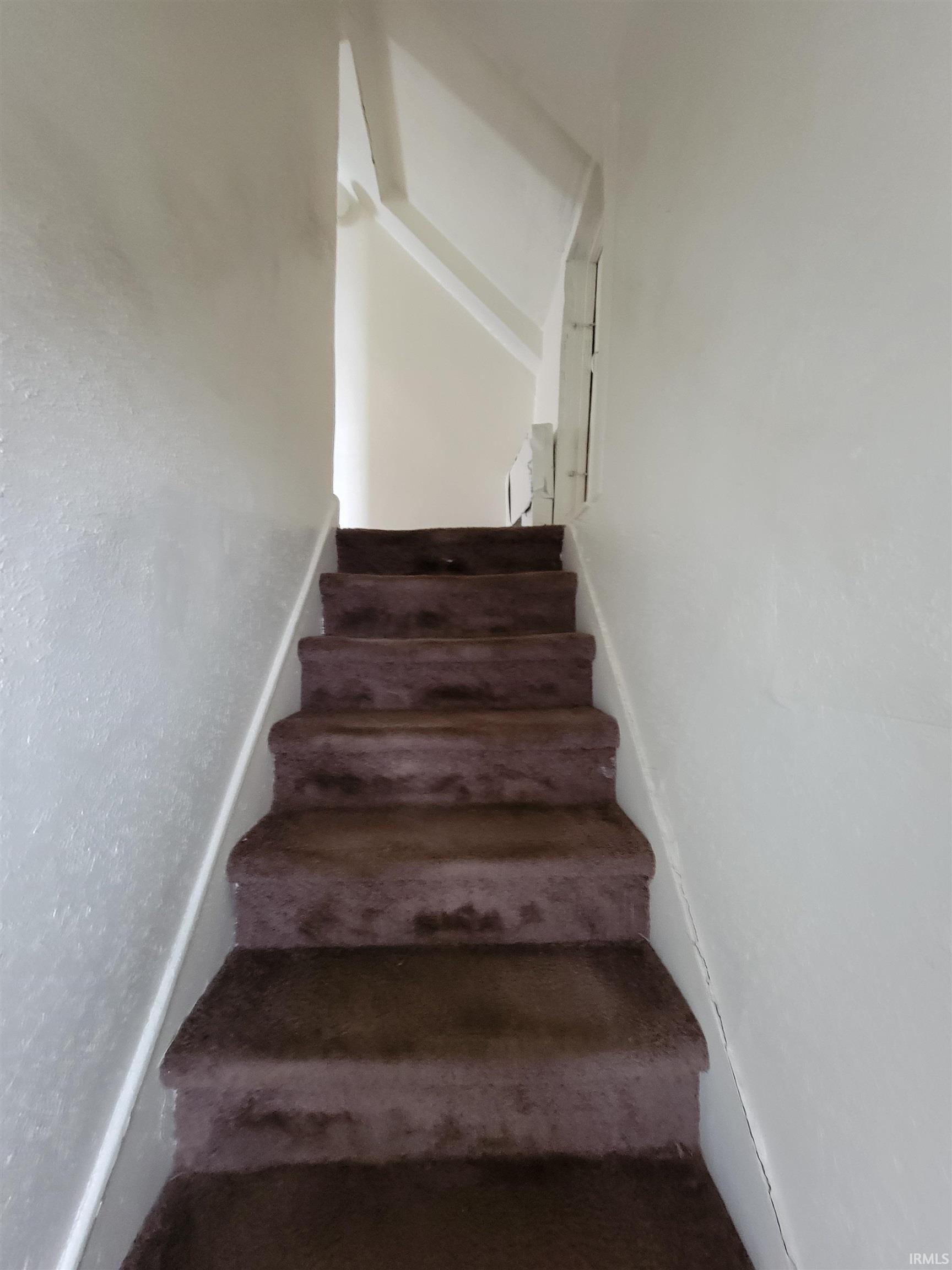 2431 Fox Avenue Fort Wayne, IN 46807 - Photo 22 of 35