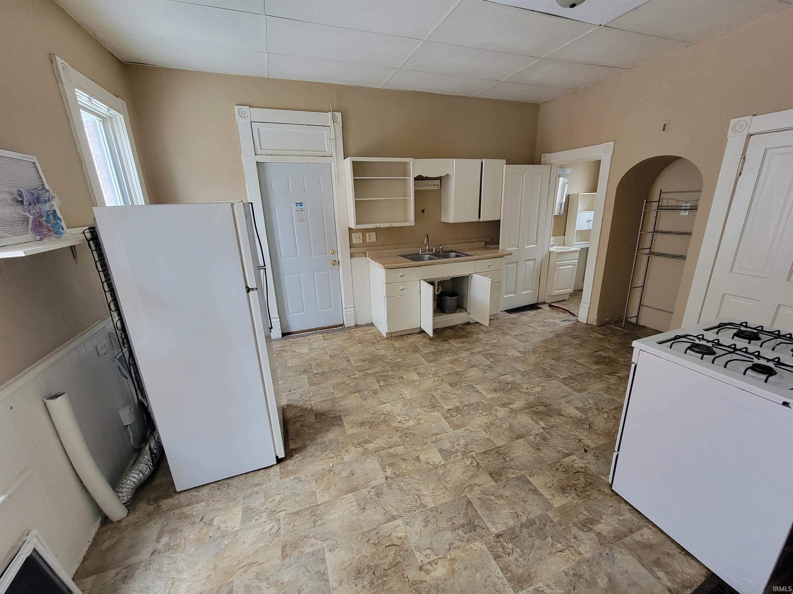 2431 Fox Avenue Fort Wayne, IN 46807 - Photo 25 of 35