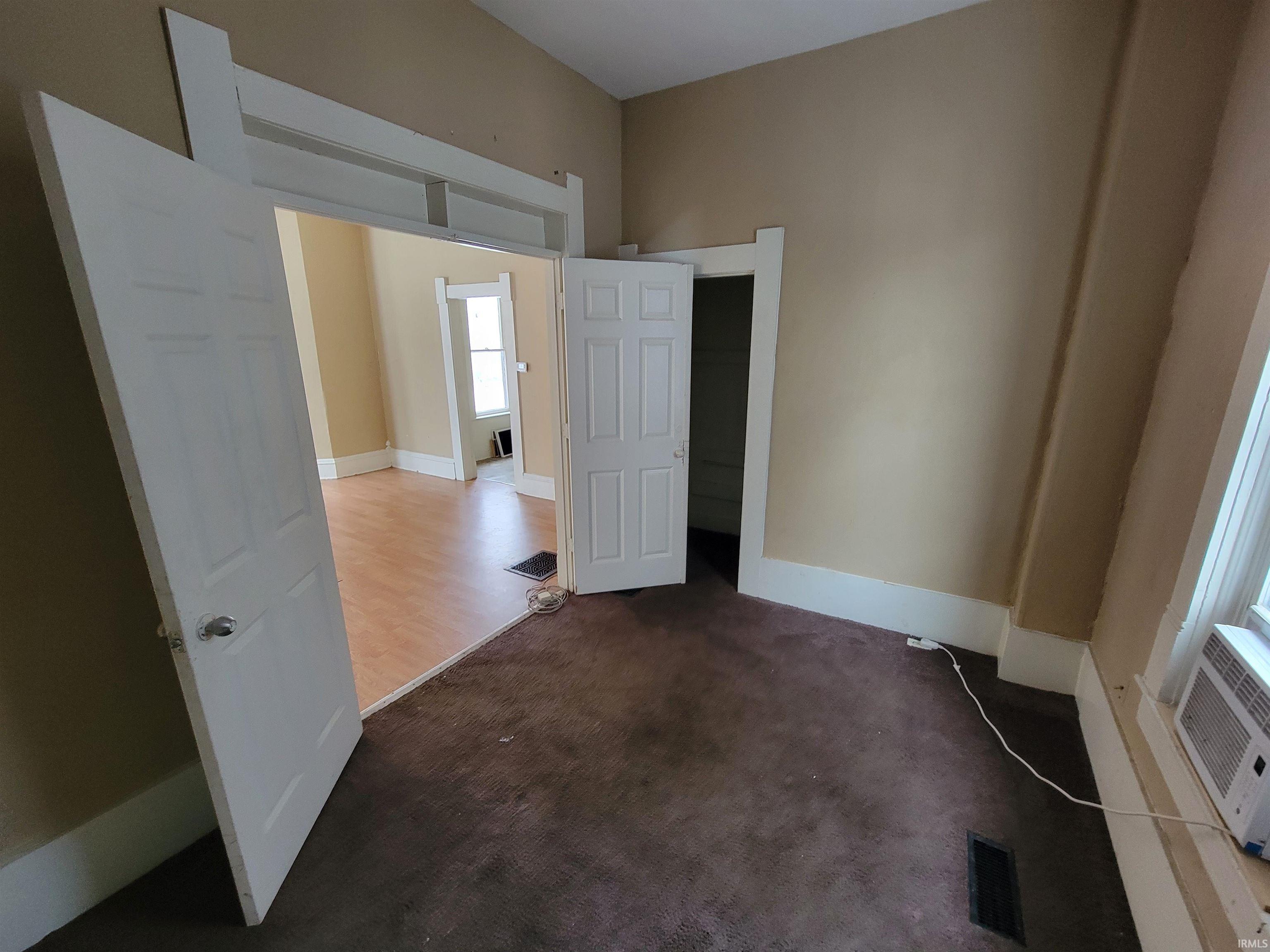 2431 Fox Avenue Fort Wayne, IN 46807 - Photo 26 of 35