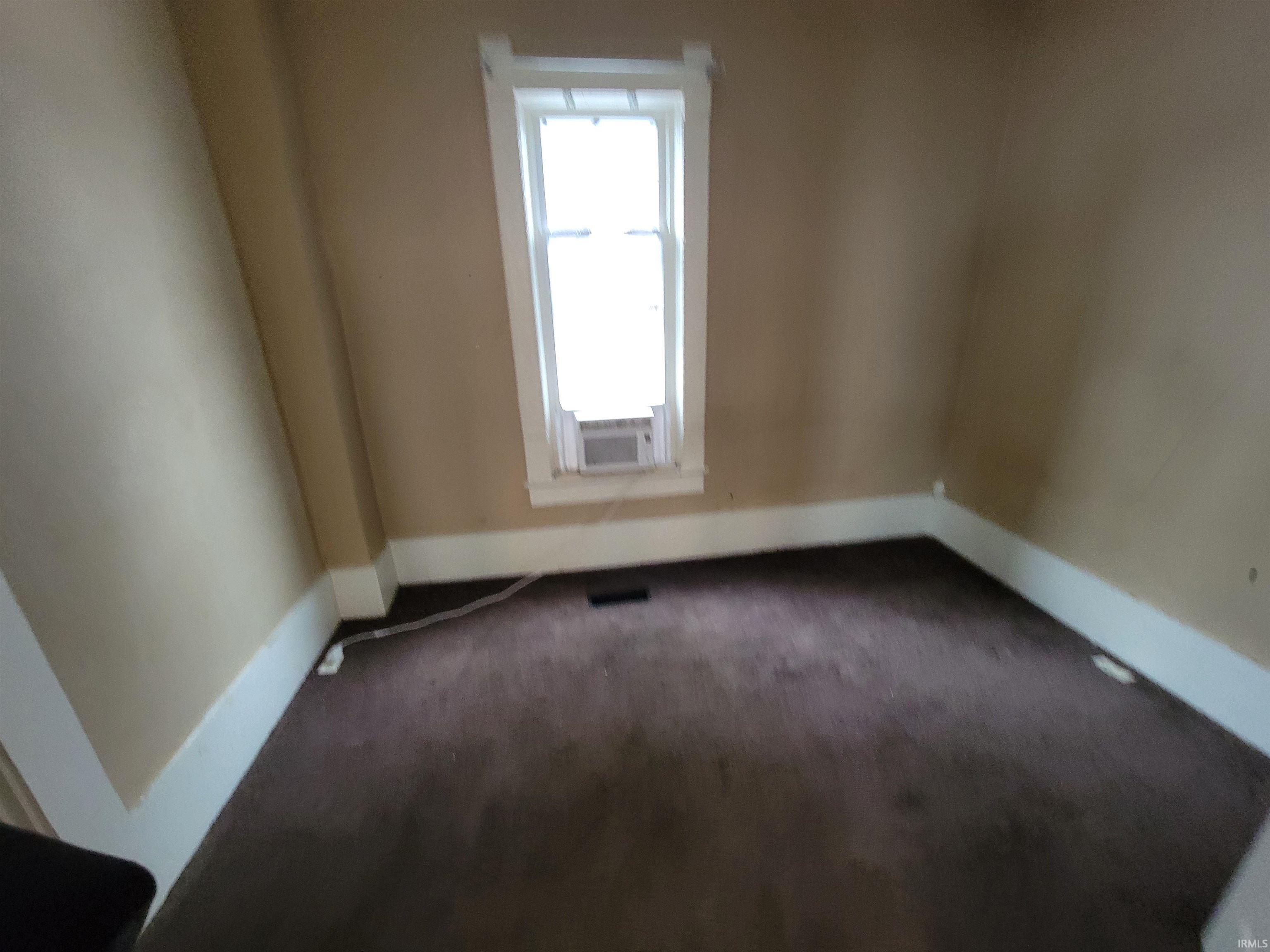 2431 Fox Avenue Fort Wayne, IN 46807 - Photo 27 of 35