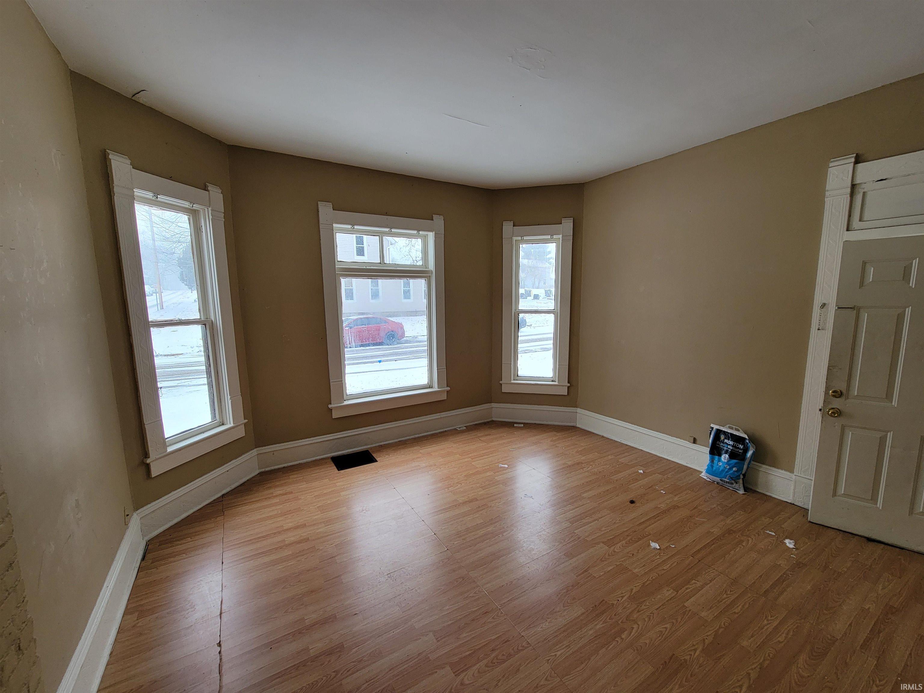 2431 Fox Avenue Fort Wayne, IN 46807 - Photo 29 of 35