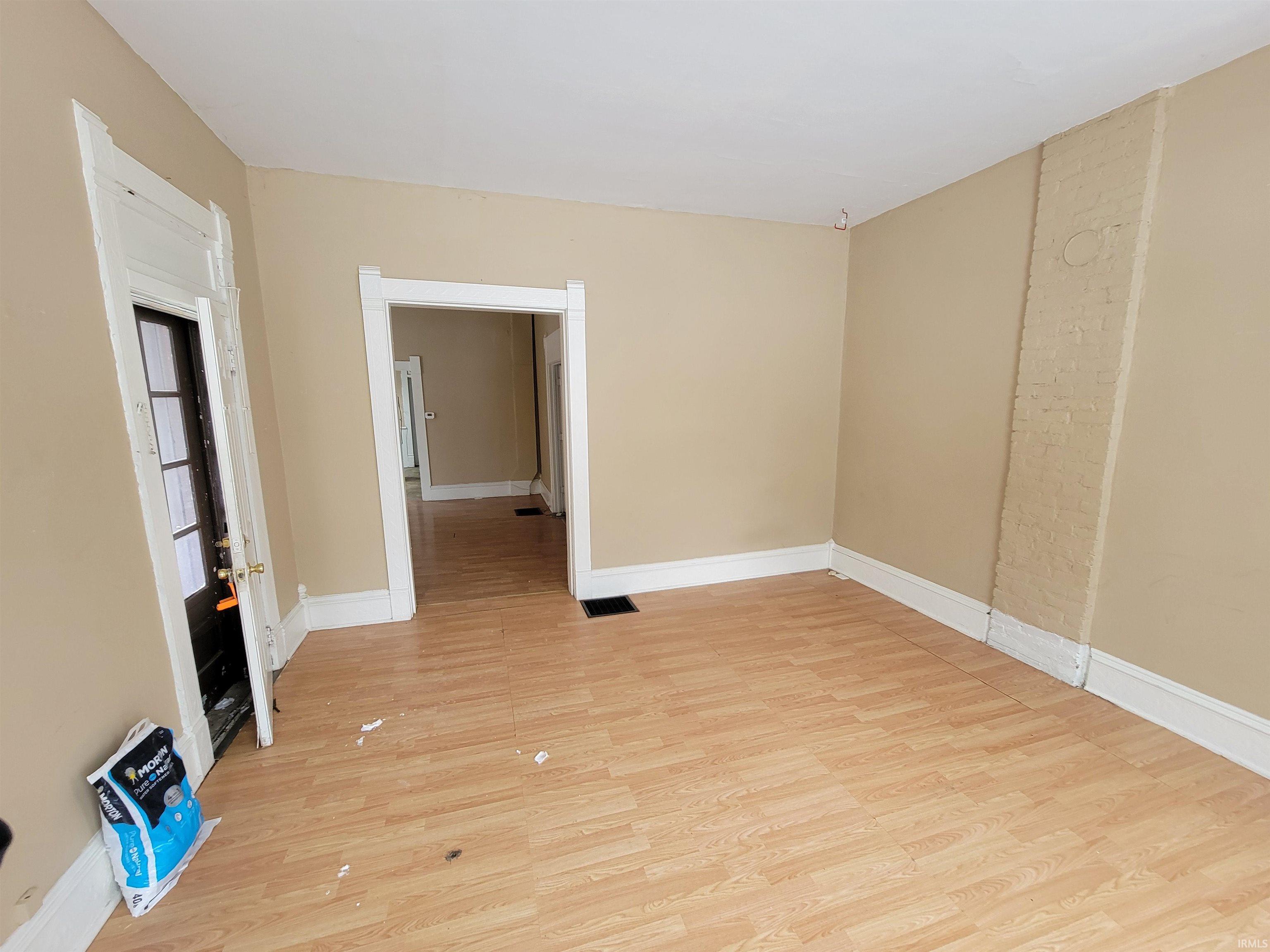 2431 Fox Avenue Fort Wayne, IN 46807 - Photo 30 of 35