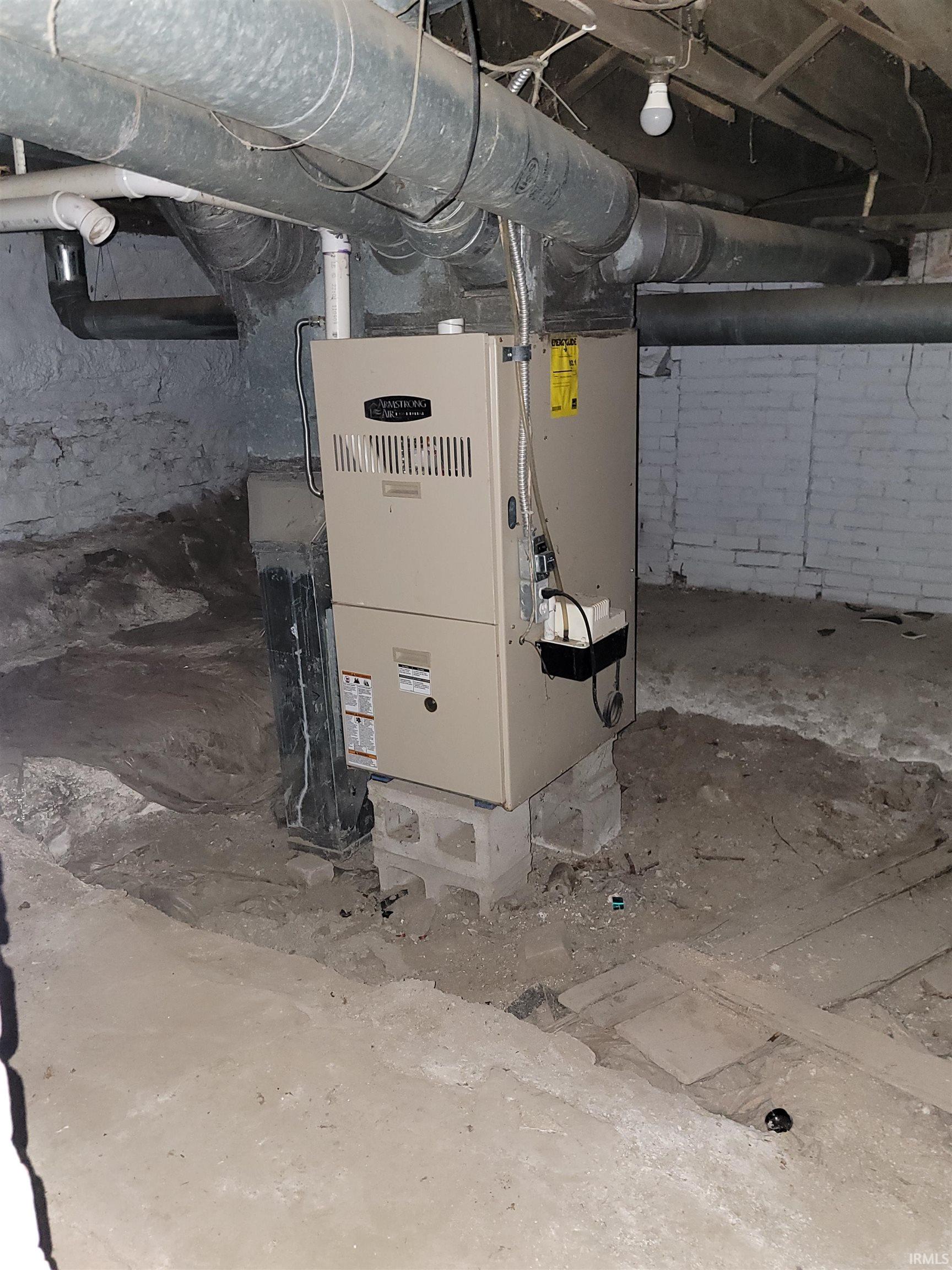 2431 Fox Avenue Fort Wayne, IN 46807 - Photo 31 of 35