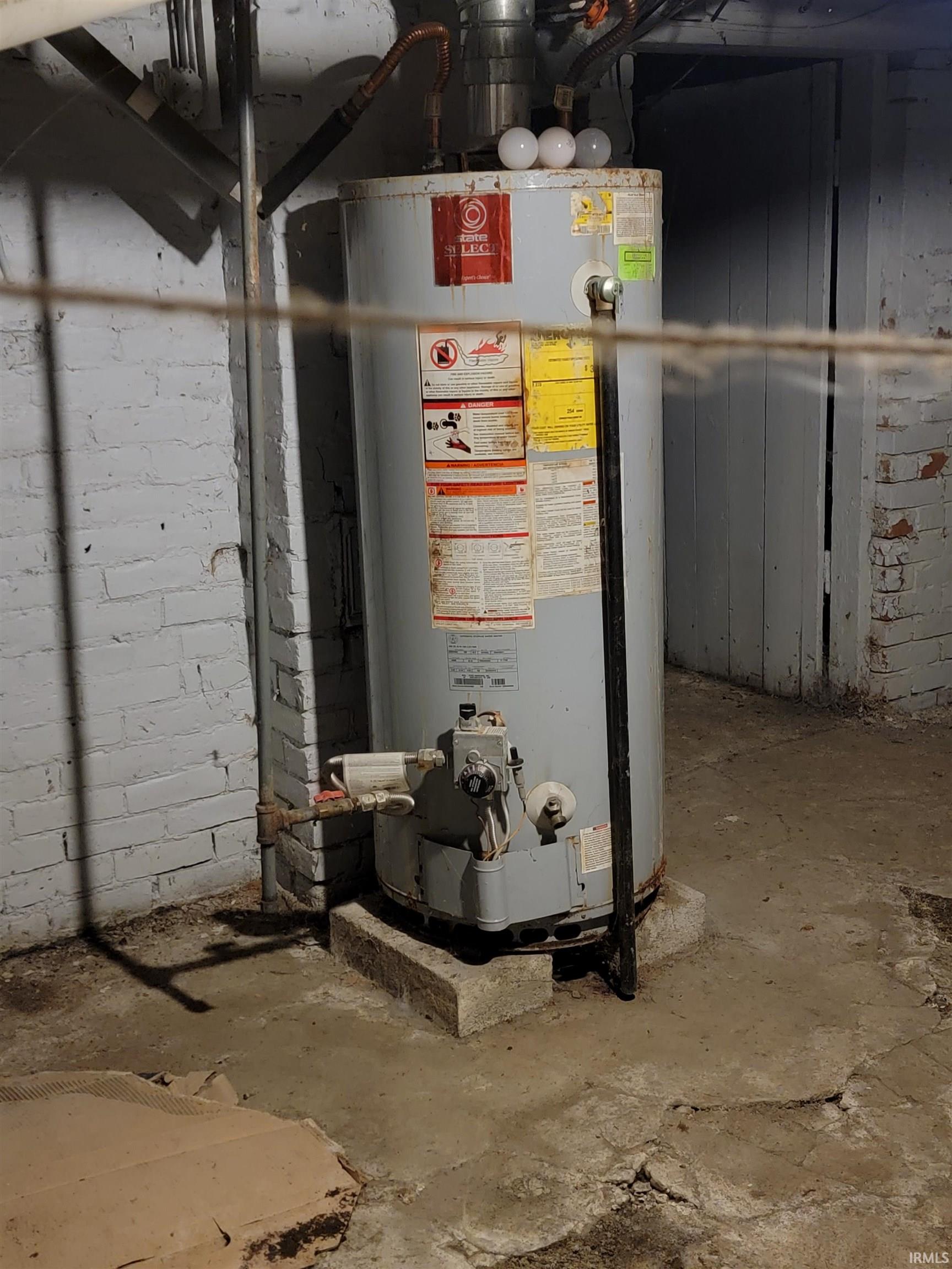 2431 Fox Avenue Fort Wayne, IN 46807 - Photo 32 of 35