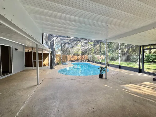 $2,400 | 133 South Bulova Drive, Apopka, FL 32703