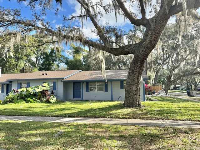 $2,400 | 133 South Bulova Drive, Apopka, FL 32703