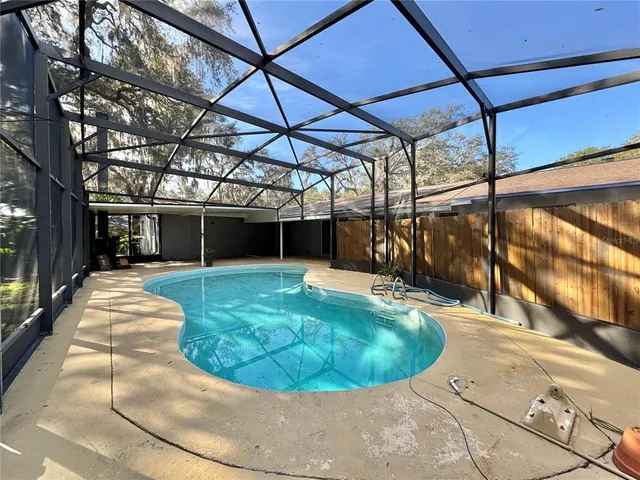 $2,400 | 133 South Bulova Drive, Apopka, FL 32703