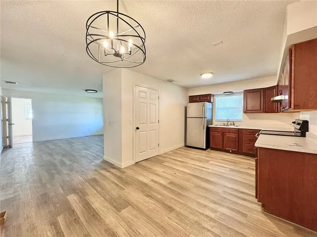 $2,400 | 133 South Bulova Drive, Apopka, FL 32703