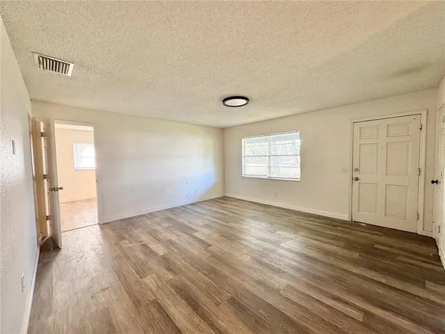 $2,400 | 133 South Bulova Drive, Apopka, FL 32703