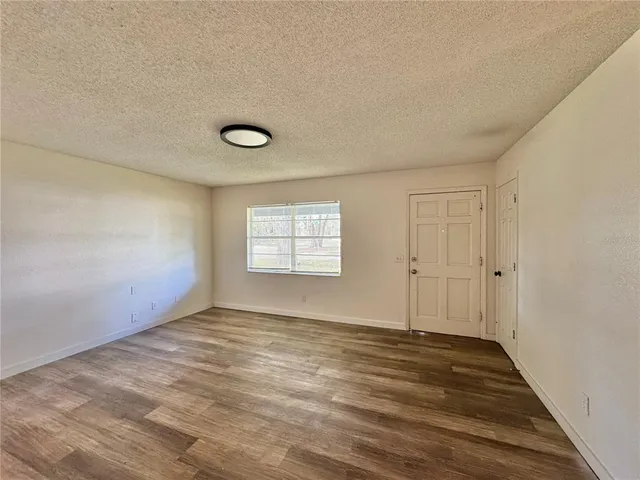 $2,400 | 133 South Bulova Drive, Apopka, FL 32703