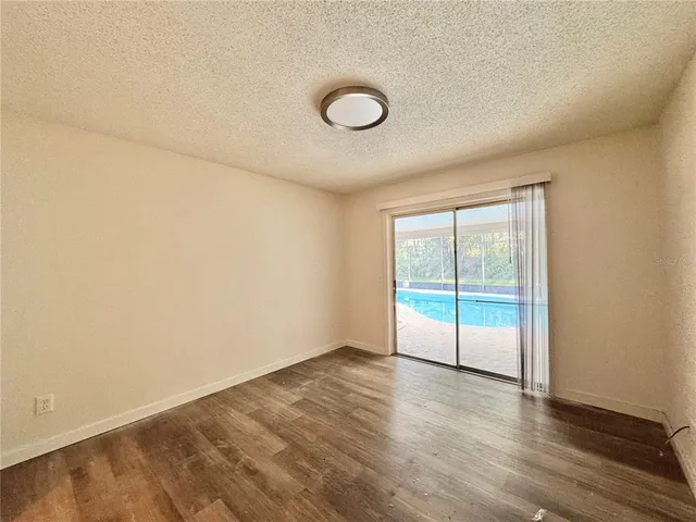 $2,400 | 133 South Bulova Drive, Apopka, FL 32703