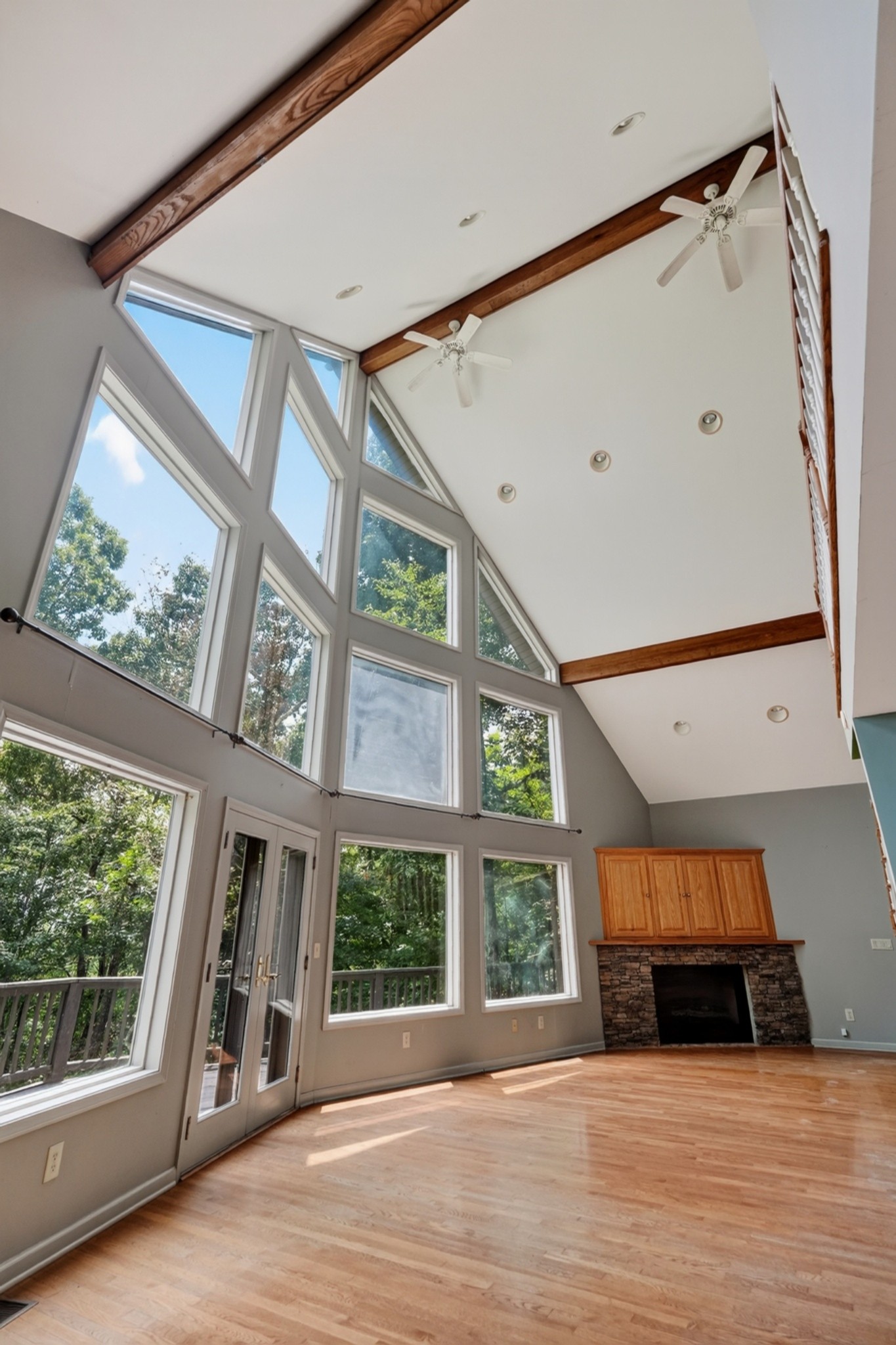 2946 Pen Hook Road Monterey, TN 38574 - Photo 15 of 54 Gallery Image 15