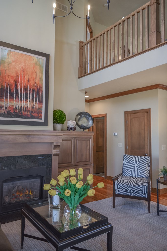 7141 C Ida Red Road, Unit 2201 Egg Harbor, WI 54209 - Photo 16 of 71