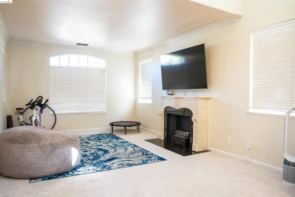 $1,250,000 | 5230 Henderson Court, Antioch, CA 94531