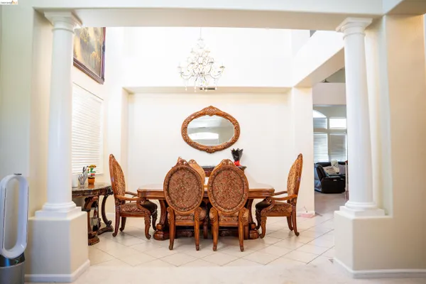 $1,250,000 | 5230 Henderson Court, Antioch, CA 94531