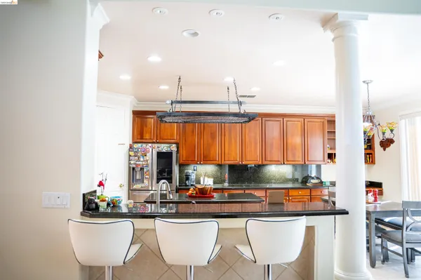 $1,250,000 | 5230 Henderson Court, Antioch, CA 94531