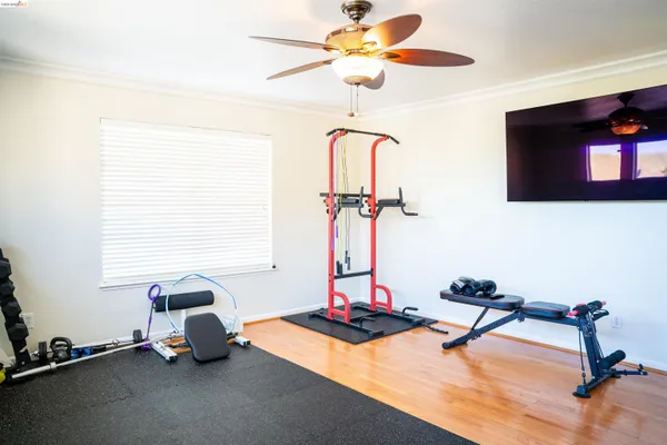 $1,250,000 | 5230 Henderson Court, Antioch, CA 94531