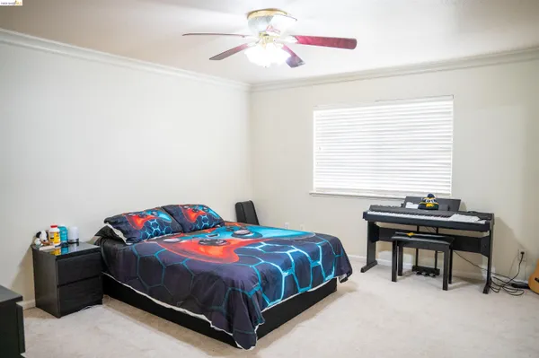 $1,250,000 | 5230 Henderson Court, Antioch, CA 94531