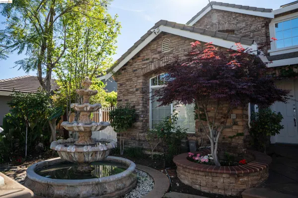$1,250,000 | 5230 Henderson Court, Antioch, CA 94531