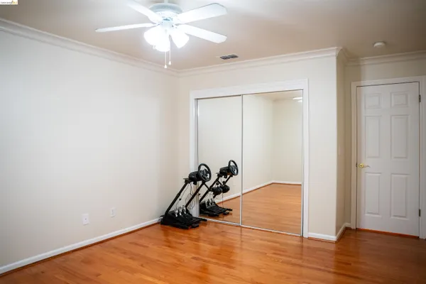 $1,250,000 | 5230 Henderson Court, Antioch, CA 94531