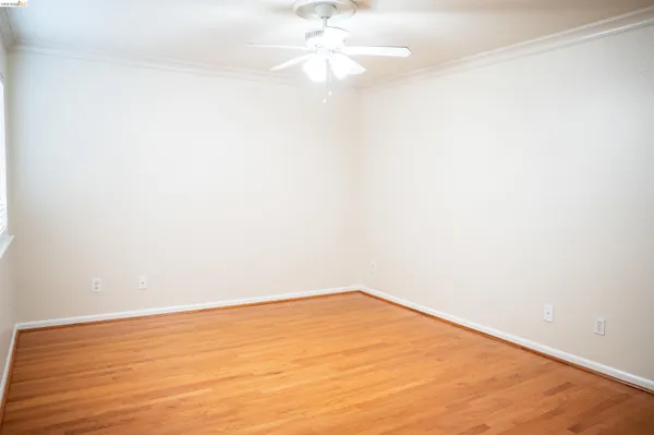 $1,250,000 | 5230 Henderson Court, Antioch, CA 94531