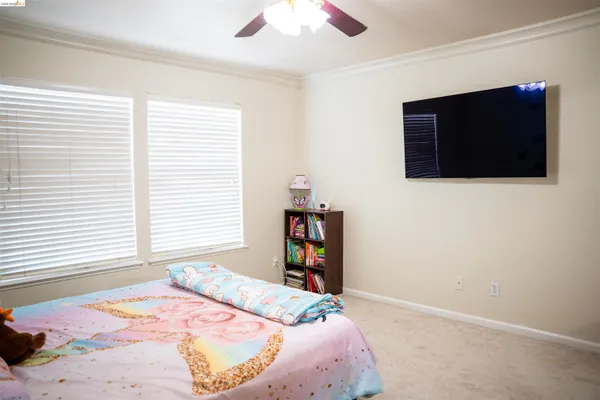 $1,250,000 | 5230 Henderson Court, Antioch, CA 94531