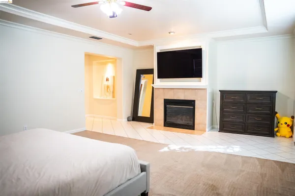 $1,250,000 | 5230 Henderson Court, Antioch, CA 94531
