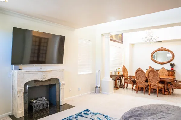 $1,250,000 | 5230 Henderson Court, Antioch, CA 94531