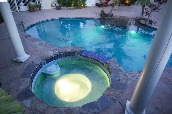 $1,250,000 | 5230 Henderson Court, Antioch, CA 94531