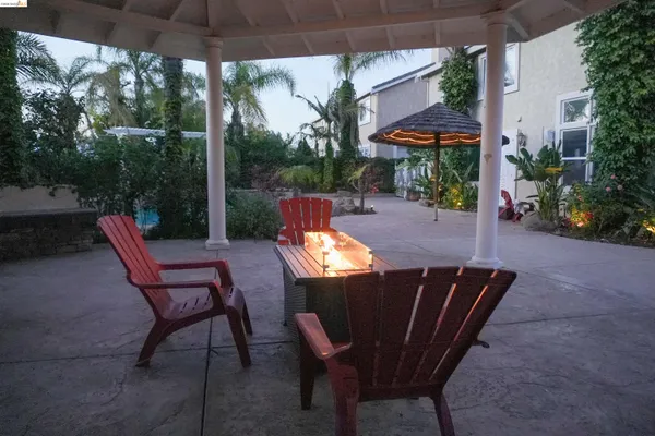 $1,250,000 | 5230 Henderson Court, Antioch, CA 94531