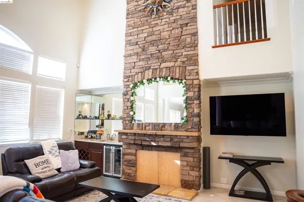 $1,250,000 | 5230 Henderson Court, Antioch, CA 94531