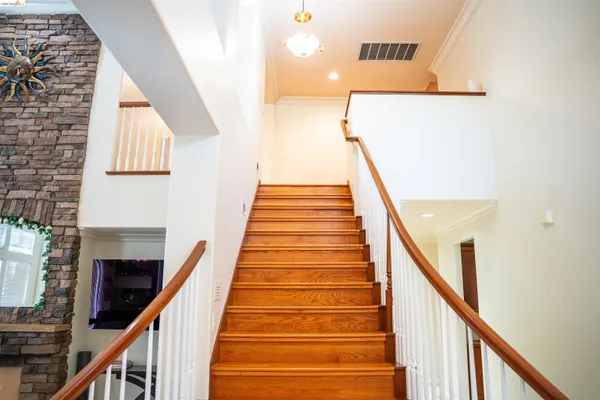 $1,250,000 | 5230 Henderson Court, Antioch, CA 94531