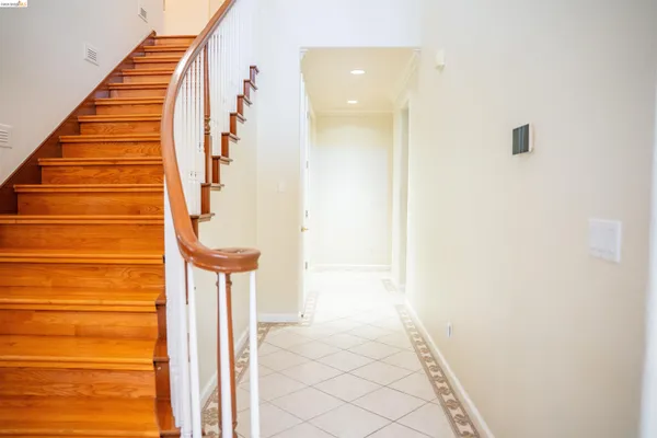 $1,250,000 | 5230 Henderson Court, Antioch, CA 94531