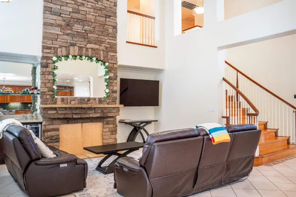 $1,250,000 | 5230 Henderson Court, Antioch, CA 94531