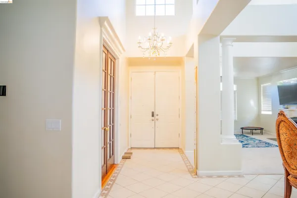 $1,250,000 | 5230 Henderson Court, Antioch, CA 94531