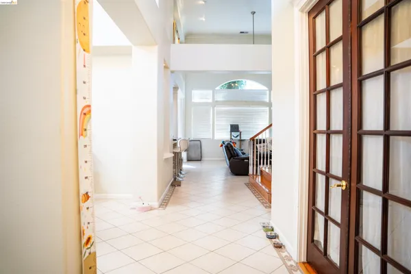 $1,250,000 | 5230 Henderson Court, Antioch, CA 94531