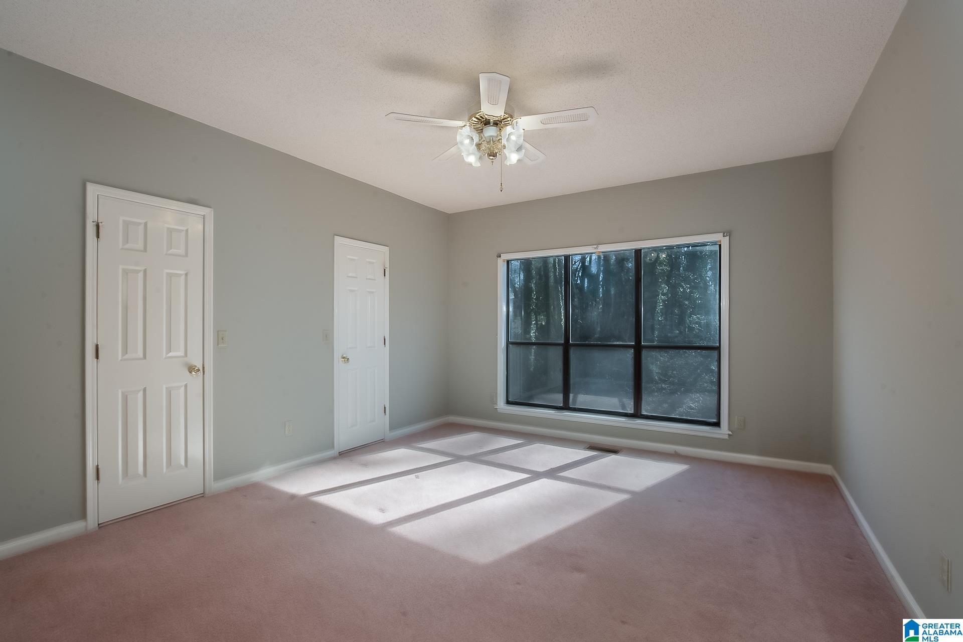 2716 Inland Street Northport, AL 35473 - Photo 17 of 38