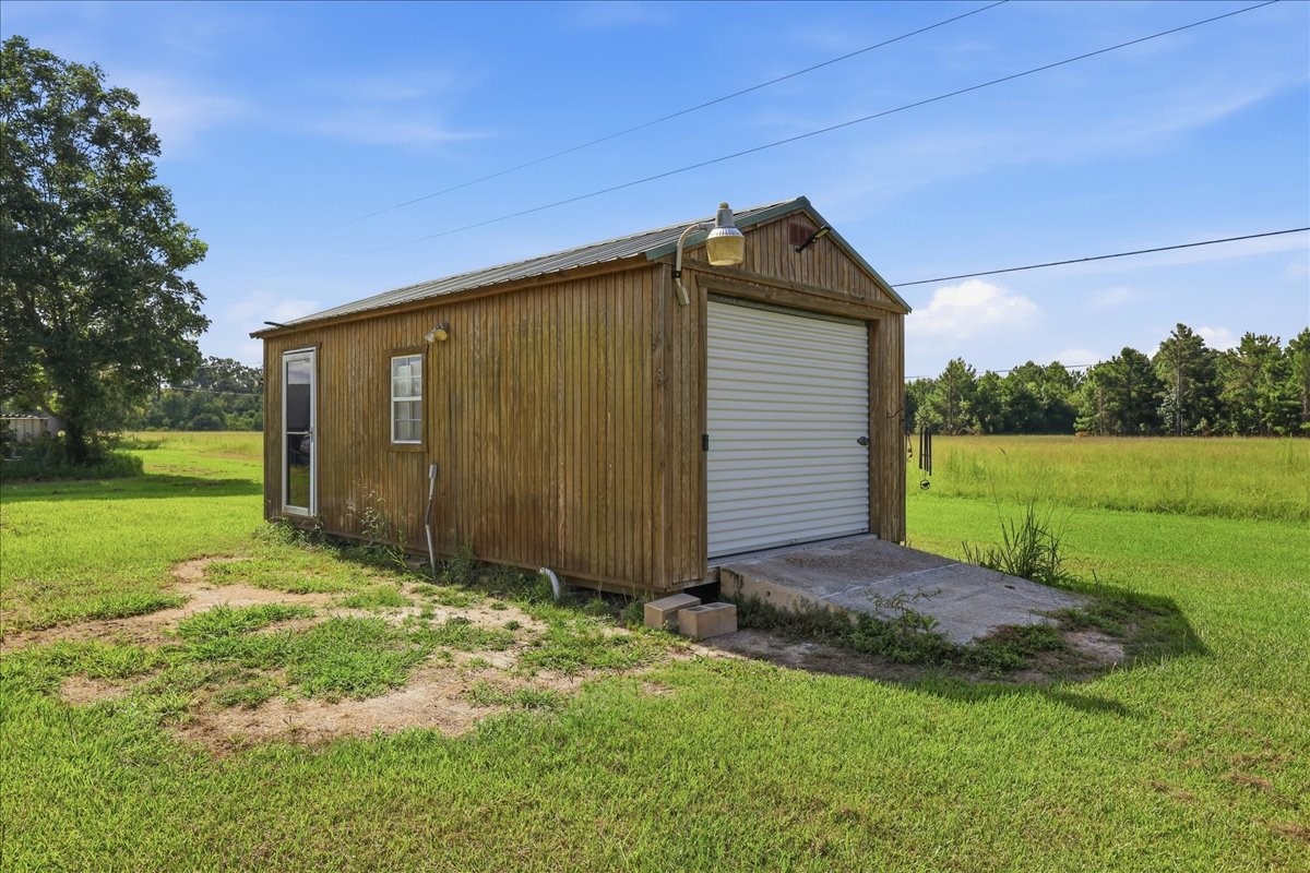 14183 Craigen Road Beaumont, TX 77705 - Photo 26 of 28