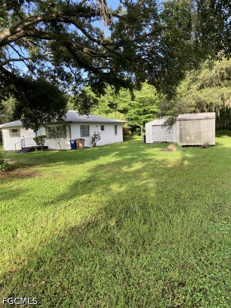 5670 Carter Road Fort Myers, FL 33905 - Photo 2 of 6 Gallery Image 2