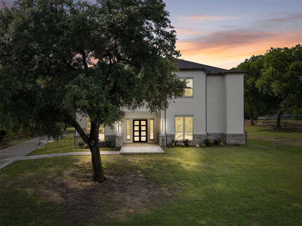 2605 Kirby Road Rowlett, TX 75088 - Photo 40 of 40
