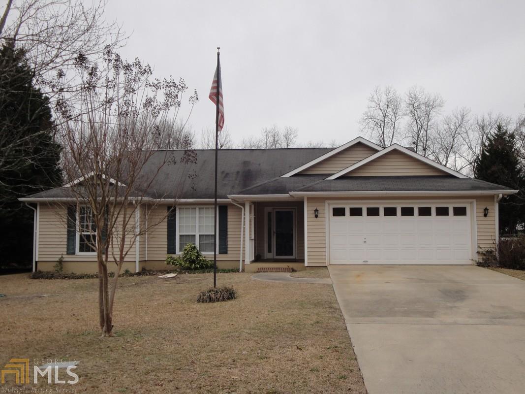 105 Cardinal Ridge Road Kathleen, GA 31047 - Photo 1 of 1 Gallery Image 1