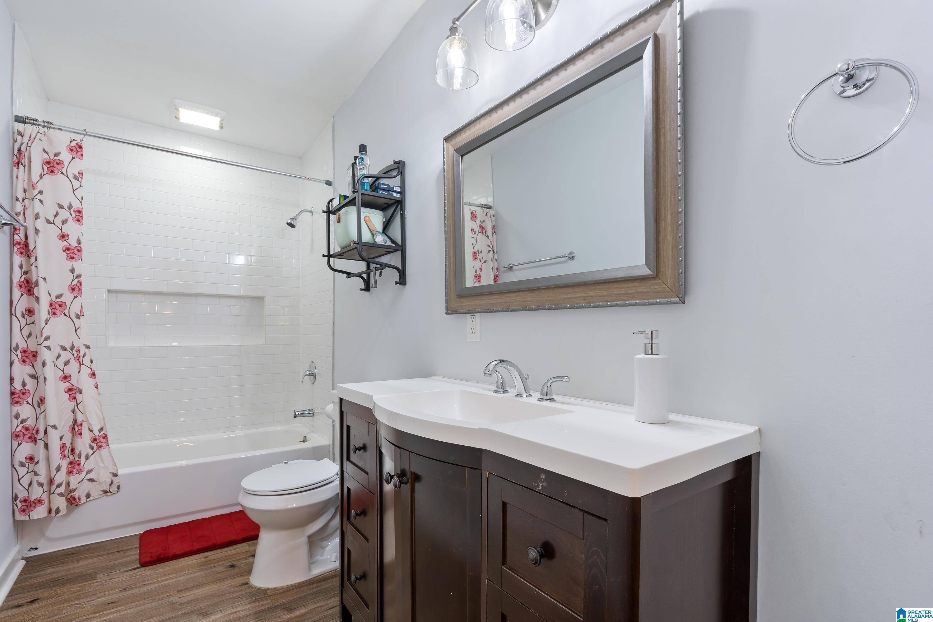 548 56th Street South Birmingham, AL 35212 - Photo 29 of 35