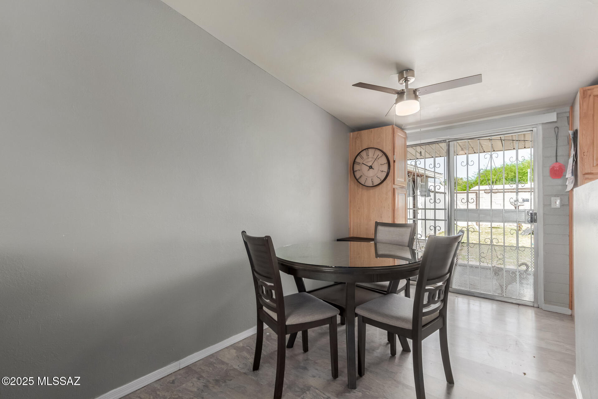 1908 West Root Lane Tucson, AZ 85705 - Photo 7 of 29 Gallery Image 7