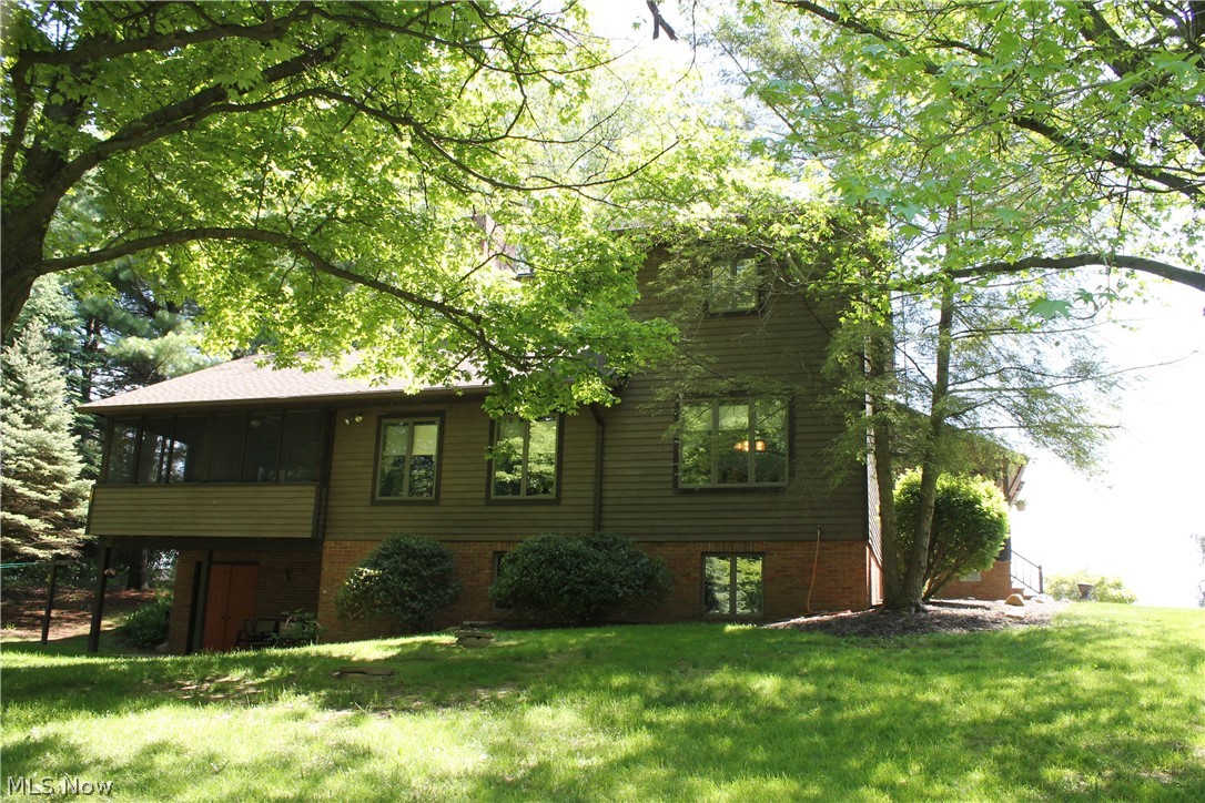 1723 Oil City Road Wooster, OH 44691 - Photo 30 of 35