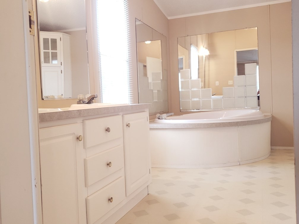 477 Durham Lake Road Dudley, NC 28333 - Photo 11 of 17 Gallery Image 11