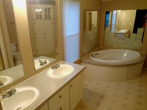 477 Durham Lake Road Dudley, NC 28333 - Photo 12 of 17 Gallery Image 12